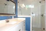 3912 Newland Dr - Photo 18