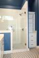 3912 Newland Dr - Photo 19