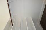 3912 Newland Dr - Photo 20