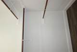 3912 Newland Dr - Photo 21