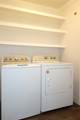 3912 Newland Dr - Photo 22