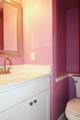3912 Newland Dr - Photo 23