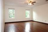 3912 Newland Dr - Photo 24