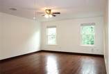 3912 Newland Dr - Photo 25