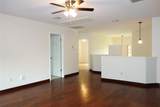 3912 Newland Dr - Photo 26
