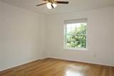 3912 Newland Dr - Photo 27