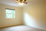 3912 Newland Dr - Photo 28