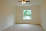 3912 Newland Dr - Photo 29