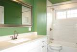 3912 Newland Dr - Photo 30