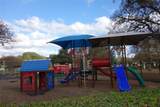 3912 Newland Dr - Photo 36