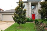 3912 Newland Dr - Photo 38