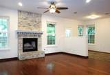 3912 Newland Dr - Photo 4