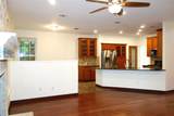 3912 Newland Dr - Photo 5