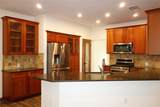3912 Newland Dr - Photo 6