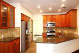 3912 Newland Dr - Photo 7