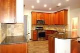 3912 Newland Dr - Photo 8