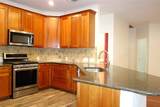 3912 Newland Dr - Photo 9