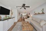 2605 Enfield Rd - Photo 12