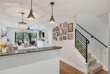 2605 Enfield Rd - Photo 13