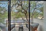 2605 Enfield Rd - Photo 14
