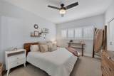 2605 Enfield Rd - Photo 16