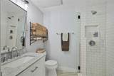 2605 Enfield Rd - Photo 17
