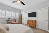 2605 Enfield Rd - Photo 18
