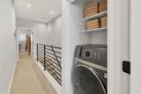2605 Enfield Rd - Photo 19