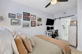 2605 Enfield Rd - Photo 20