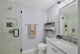 2605 Enfield Rd - Photo 21
