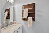 2605 Enfield Rd - Photo 22