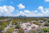 2605 Enfield Rd - Photo 24