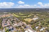 2605 Enfield Rd - Photo 25