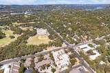 2605 Enfield Rd - Photo 26