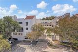 2605 Enfield Rd - Photo 27
