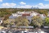 2605 Enfield Rd - Photo 30