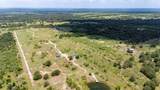 401 Turnback Trl - Photo 10