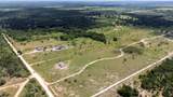 401 Turnback Trl - Photo 14