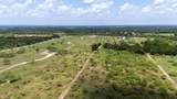 401 Turnback Trl - Photo 25