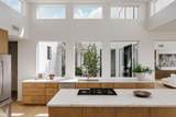 22719 E Range - Photo 10