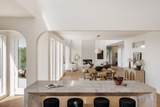 22719 E Range - Photo 11