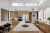22719 E Range - Photo 12