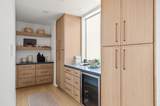 22719 E Range - Photo 15