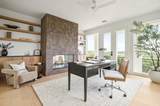 22719 E Range - Photo 16