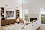 22719 E Range - Photo 17