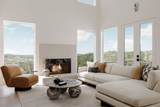 22719 E Range - Photo 18