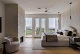 22719 E Range - Photo 19