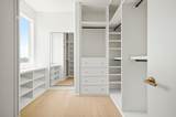 22719 E Range - Photo 22