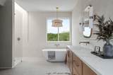 22719 E Range - Photo 24