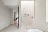 22719 E Range - Photo 25